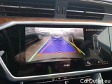  Audi  A6 2.0 40 TDI QUATTRO S TRONIC AVUS #19