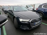  Audi  A6 2.0 40 TDI QUATTRO S TRONIC AVUS #20