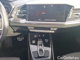  Audi  Q4 E-Tron BEV 40 82 KWH S LINE #11