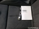  Audi  Q5 2.0 50 TFSI E 299 QTT S TRONIC 7 AVUS #6