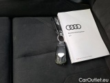 Audi  Q5 2.0 50 TFSI E 299 QTT S TRONIC 7 AVUS #24