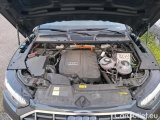  Audi  Q5 2.0 50 TFSI E 299 QTT S TRONIC 7 AVUS #27