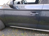  Audi  Q5 2.0 50 TFSI E 299 QTT S TRONIC 7 AVUS #50