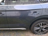  Audi  Q5 2.0 50 TFSI E 299 QTT S TRONIC 7 AVUS #52