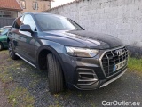  Audi  Q5 2.0 50 TFSI E 299 QTT S TRONIC 7 AVUS #58