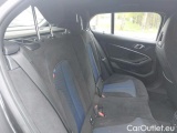  Bmw  Serie 1 2.0 118D AUTO M SPORT #10