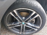  Bmw  Serie 1 2.0 118D AUTO M SPORT #21
