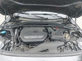  Bmw  Serie 1 2.0 118D AUTO M SPORT #24