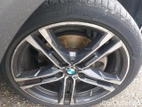  Bmw  Serie 1 2.0 118D AUTO M SPORT #27