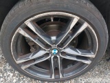  Bmw  Serie 1 2.0 118D AUTO M SPORT #28
