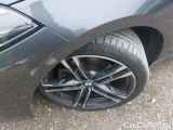  Bmw  Serie 1 2.0 118D AUTO M SPORT #33