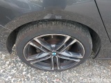  Bmw  Serie 1 2.0 118D AUTO M SPORT #37