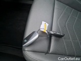  Bmw  Serie 2 2.0 218D BUSINESS DESIGN DCT #6