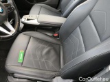  Bmw  Serie 2 2.0 218D BUSINESS DESIGN DCT #32