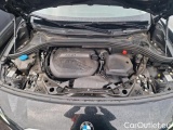  Bmw  Serie 2 2.0 218D BUSINESS DESIGN DCT #74