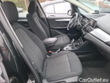  Bmw  Serie 2 2.0 218D BUSINESS DESIGN AUTO #9