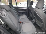  Bmw  Serie 2 2.0 218D BUSINESS DESIGN AUTO #10