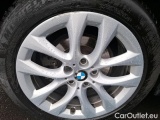  Bmw  Serie 2 2.0 218D BUSINESS DESIGN AUTO #15