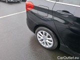  Bmw  Serie 2 2.0 218D BUSINESS DESIGN AUTO #16