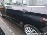  Bmw  Serie 2 2.0 218D BUSINESS DESIGN AUTO #18