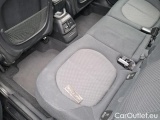  Bmw  Serie 2 2.0 218D BUSINESS DESIGN AUTO #24