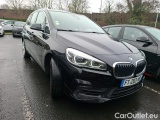  Bmw  Serie 2 2.0 218D BUSINESS DESIGN AUTO #34