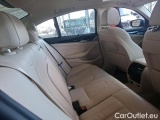  Bmw  Serie 5 2.0 530E IPERFORMANCE BUSINESS DESIGN AT #10