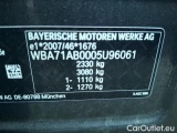  Bmw  X1 1.5 XDRIVE25E BUSINESS DESIGN AUTO #8