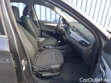  Bmw  X1 1.5 XDRIVE25E BUSINESS DESIGN AUTO #9