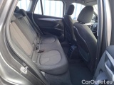  Bmw  X1 1.5 XDRIVE25E BUSINESS DESIGN AUTO #10