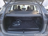  Bmw  X1 1.5 XDRIVE25E BUSINESS DESIGN AUTO #14