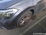  Bmw  X1 1.5 XDRIVE25E BUSINESS DESIGN AUTO #21