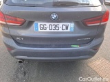  Bmw  X1 1.5 XDRIVE25E BUSINESS DESIGN AUTO #26
