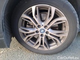  Bmw  X1 1.5 XDRIVE25E BUSINESS DESIGN AUTO #27