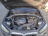  Bmw  X1 1.5 XDRIVE25E BUSINESS DESIGN AUTO #28