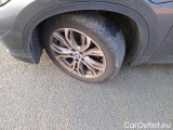  Bmw  X1 1.5 XDRIVE25E BUSINESS DESIGN AUTO #32