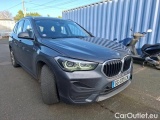  Bmw  X1 1.5 XDRIVE25E BUSINESS DESIGN AUTO #41