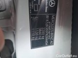  Mercedes  CLA-Klasse 1.3 CLA 250 E AMG LINE DCT #8