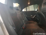  Mercedes  CLA-Klasse 1.3 CLA 250 E AMG LINE DCT #10