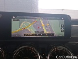  Mercedes  CLA-Klasse 1.3 CLA 250 E AMG LINE DCT #14