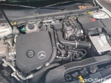  Mercedes  CLA-Klasse 1.3 CLA 250 E AMG LINE DCT #17