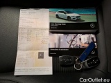  Mercedes  CLA-Klasse 1.3 CLA 180 BUSINESS LINE SHOOT BR DCT #6