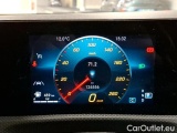  Mercedes  CLA-Klasse 1.3 CLA 180 BUSINESS LINE SHOOT BR DCT #7