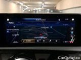  Mercedes  CLA-Klasse 1.3 CLA 180 BUSINESS LINE SHOOT BR DCT #14