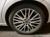  Mercedes  CLA-Klasse 1.3 CLA 180 BUSINESS LINE SHOOT BR DCT #18