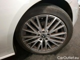  Mercedes  CLA-Klasse 1.3 CLA 180 BUSINESS LINE SHOOT BR DCT #19