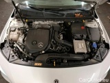  Mercedes  CLA-Klasse 1.3 CLA 180 BUSINESS LINE SHOOT BR DCT #26