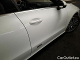  Mercedes  CLA-Klasse 1.3 CLA 180 BUSINESS LINE SHOOT BR DCT #38