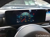  Mercedes  CLA-Klasse 1.5 CLA 180 D BUSINESS LINE SHOOT BR DCT #7