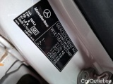  Mercedes  CLA-Klasse 1.5 CLA 180 D BUSINESS LINE SHOOT BR DCT #8